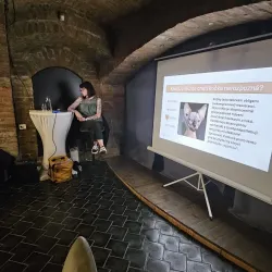 Pubkvíz & Deskové hry