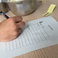 Pubkvíz & Deskové hry