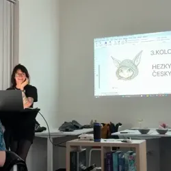 Pubkvíz & Deskové hry