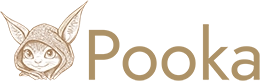 Domů